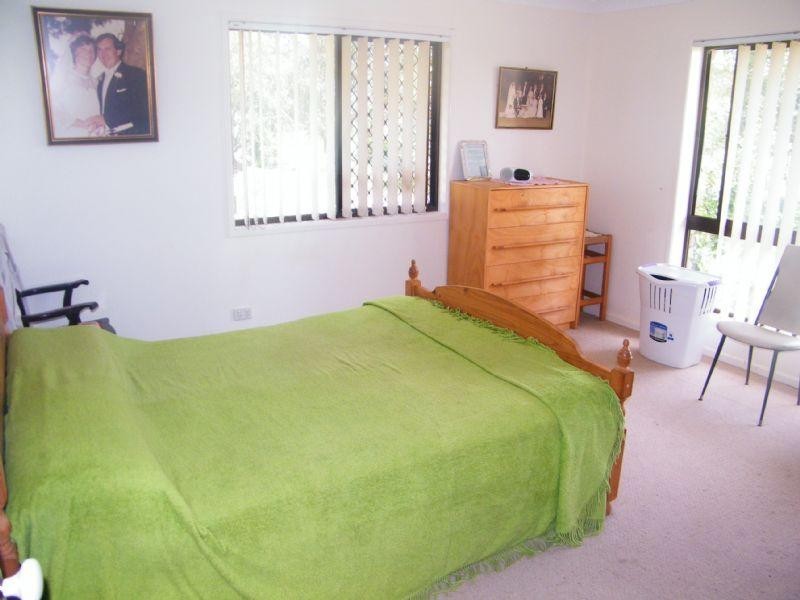 351 Windmill Road, Chinchilla QLD 4413