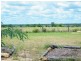 351 Windmill Road, Chinchilla QLD 4413