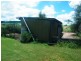 351 Windmill Road, Chinchilla QLD 4413