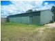 351 Windmill Road, Chinchilla QLD 4413