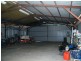 351 Windmill Road, Chinchilla QLD 4413
