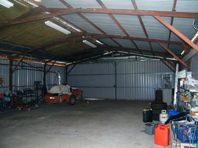 351 Windmill Road, Chinchilla QLD 4413