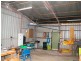 351 Windmill Road, Chinchilla QLD 4413