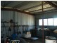351 Windmill Road, Chinchilla QLD 4413
