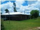 351 Windmill Road, Chinchilla QLD 4413