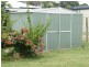 36 Adams Street, Tara QLD 4421