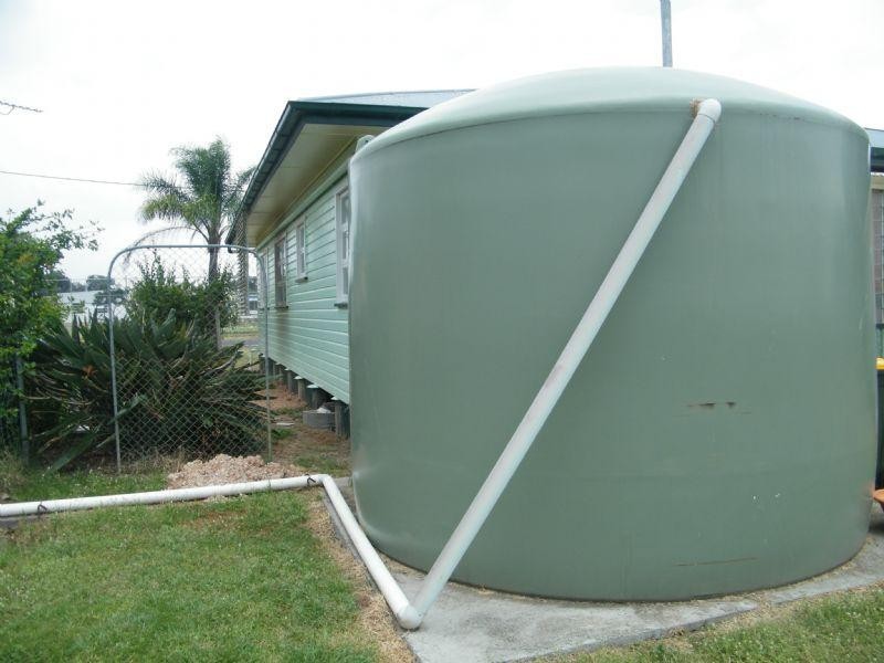 36 Adams Street, Tara QLD 4421