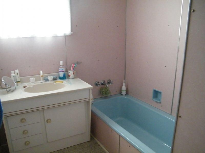 36 Adams Street, Tara QLD 4421