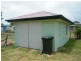 36 Adams Street, Tara QLD 4421