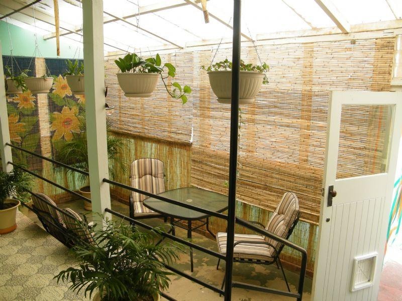 36 Adams Street, Tara QLD 4421