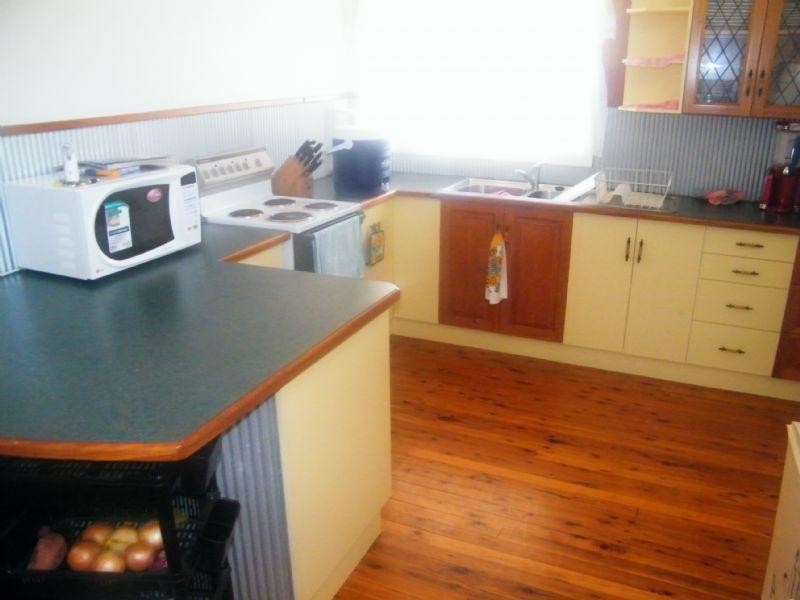 4 Inverai Road, Chinchilla QLD 4413