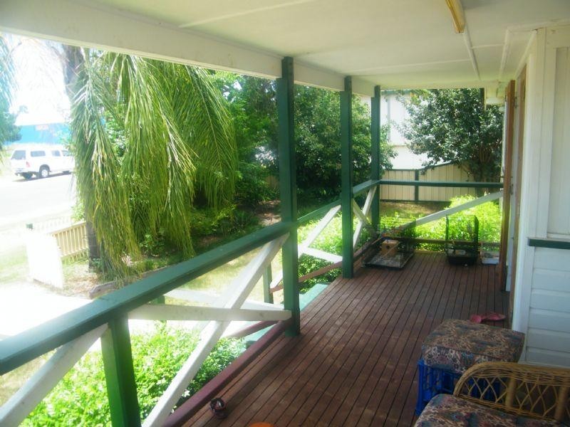 4 Inverai Road, Chinchilla QLD 4413