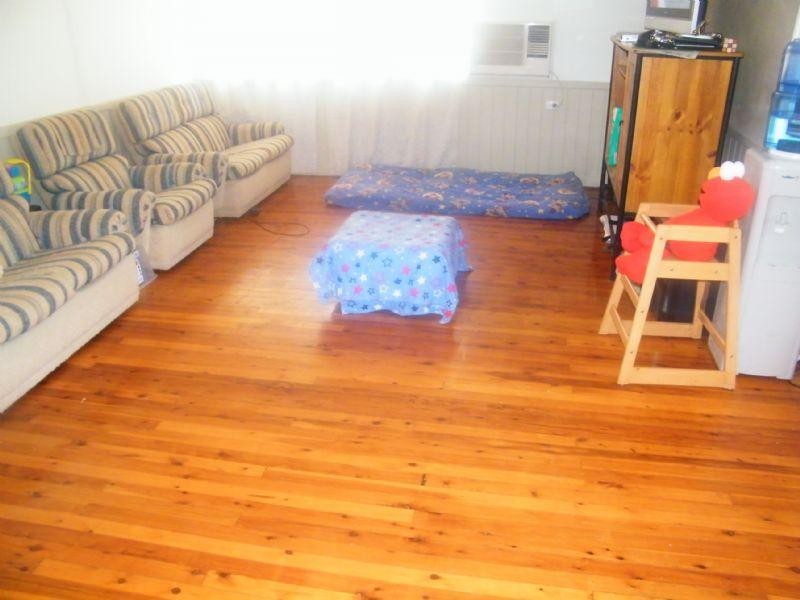 4 Inverai Road, Chinchilla QLD 4413