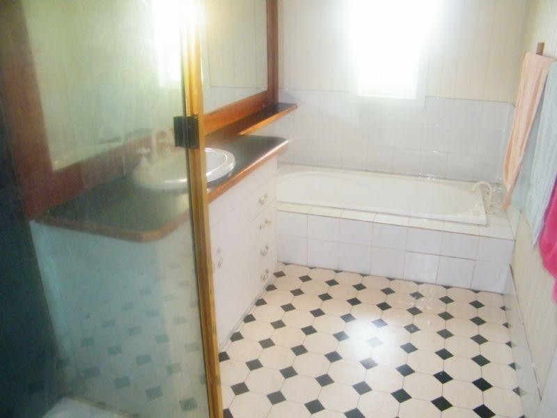 4 Inverai Road, Chinchilla QLD 4413