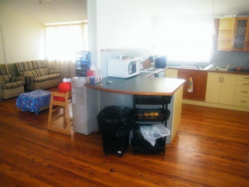 4 Inverai Road, Chinchilla QLD 4413