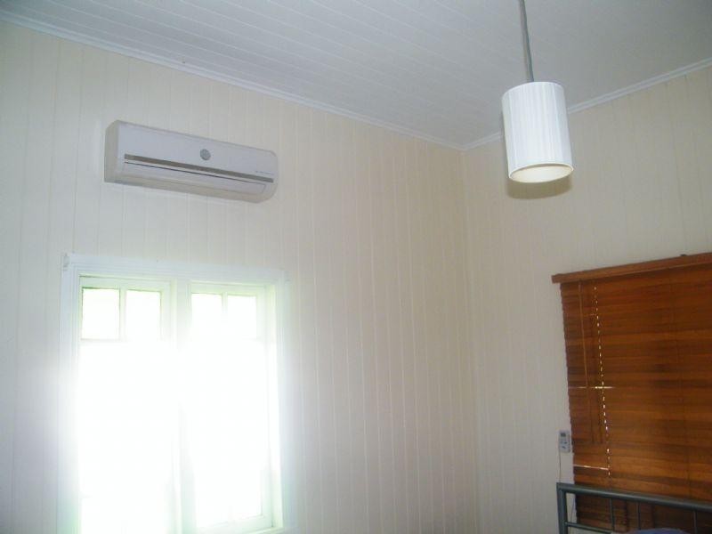 4 Inverai Road, Chinchilla QLD 4413