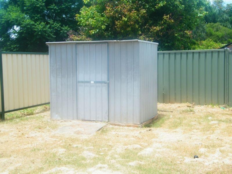 4 Inverai Road, Chinchilla QLD 4413