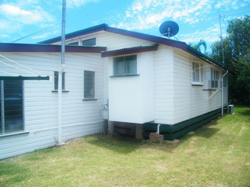 4 Inverai Road, Chinchilla QLD 4413