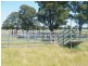 Lot 22-23 Tara-Chinchilla Road, Tara QLD 4421