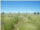 Lot 22-23 Tara-Chinchilla Road, Tara QLD 4421