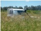 Lot 22-23 Tara-Chinchilla Road, Tara QLD 4421
