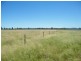 Lot 22-23 Tara-Chinchilla Road, Tara QLD 4421