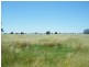 Lot 22-23 Tara-Chinchilla Road, Tara QLD 4421