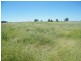 Lot 22-23 Tara-Chinchilla Road, Tara QLD 4421