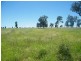 Lot 22-23 Tara-Chinchilla Road, Tara QLD 4421