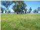Lot 22-23 Tara-Chinchilla Road, Tara QLD 4421