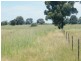 Lot 22-23 Tara-Chinchilla Road, Tara QLD 4421