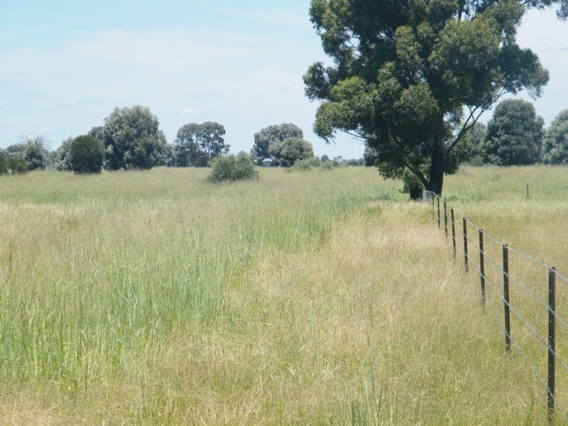 Lot 22-23 Tara-Chinchilla Road, Tara QLD 4421