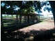 Lot 20 Cameby Road, Chinchilla QLD 4413