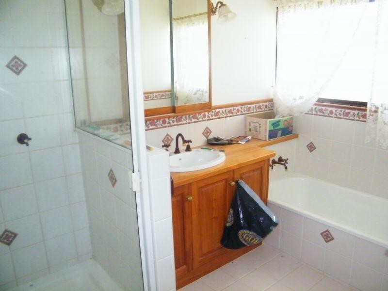 Lot 20 Cameby Road, Chinchilla QLD 4413