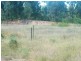 Lot 4 Marni Lane, Miles QLD 4415