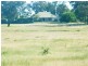 Lot 302 Leichhardt Highway, Miles QLD 4415