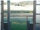 Lot 302 Leichhardt Highway, Miles QLD 4415