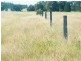 Lot 302 Leichhardt Highway, Miles QLD 4415
