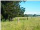 Lot 302 Leichhardt Highway, Miles QLD 4415