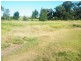 Lot 302 Leichhardt Highway, Miles QLD 4415