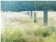 Lot 302 Leichhardt Highway, Miles QLD 4415