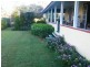 Lot 302 Leichhardt Highway, Miles QLD 4415