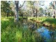 Lot 302 Leichhardt Highway, Miles QLD 4415