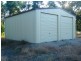Lot 302 Leichhardt Highway, Miles QLD 4415