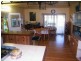 Lot 302 Leichhardt Highway, Miles QLD 4415