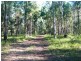 Lot 302 Leichhardt Highway, Miles QLD 4415