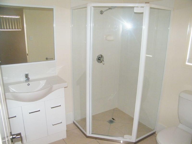 119 Zeller Street, Chinchilla QLD 4413