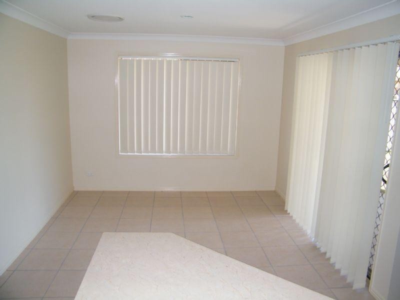 119 Zeller Street, Chinchilla QLD 4413