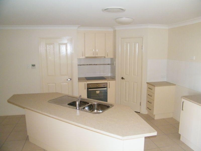 119 Zeller Street, Chinchilla QLD 4413