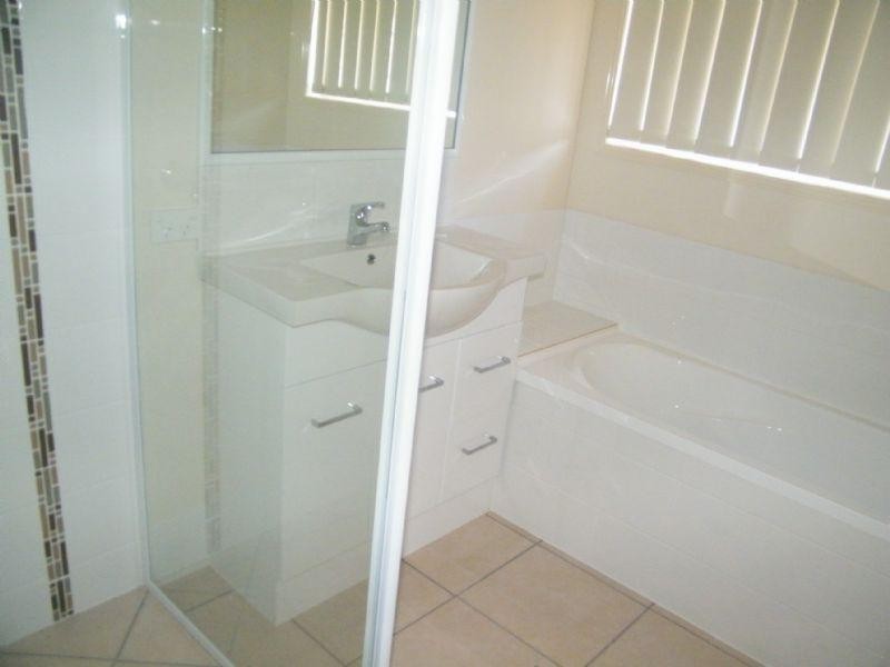 119 Zeller Street, Chinchilla QLD 4413